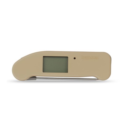 Thermapen ONE Thermometer | Limited Edition Colours