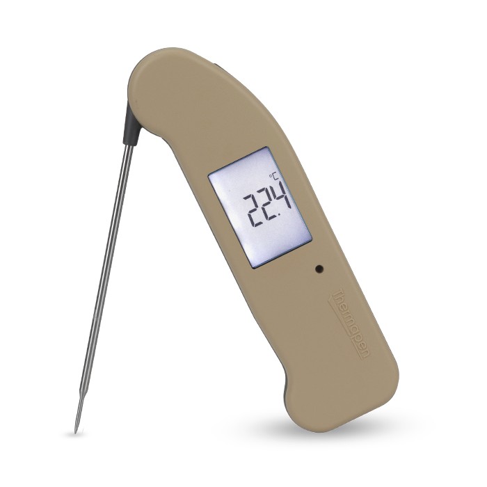 Thermapen ONE Thermometer | Limited Edition Colours