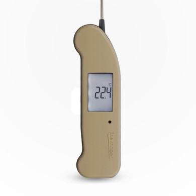 Thermapen ONE Thermometer | Limited Edition Colours