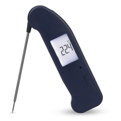 235-657 Thermapen Midnight Blue