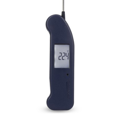 Thermapen ONE Thermometer | Limited Edition Colours