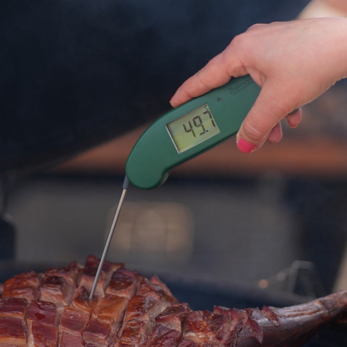 Thermapen ONE  BRG - Lamb