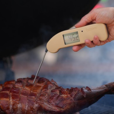 Thermapen ONE  Fudge - Lamb