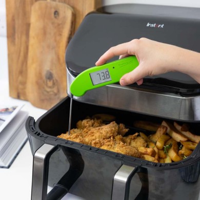 Thermapen ONE Green - Airfyer