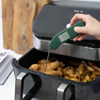 Thermapen ONE BRG - Airfryer