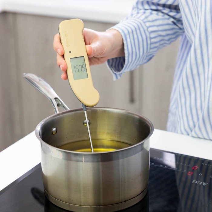 Thermapen ONE Thermometer | Limited Edition Colours