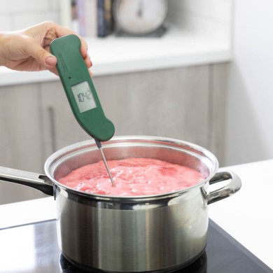 Thermapen ONE Thermometer | Limited Edition Colours