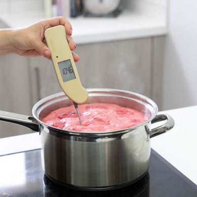 Thermapen ONE Thermometer | Limited Edition Colours