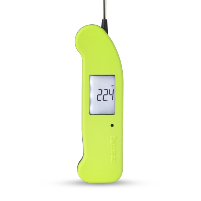 235-622 Hi-Vis Thermapen ONE