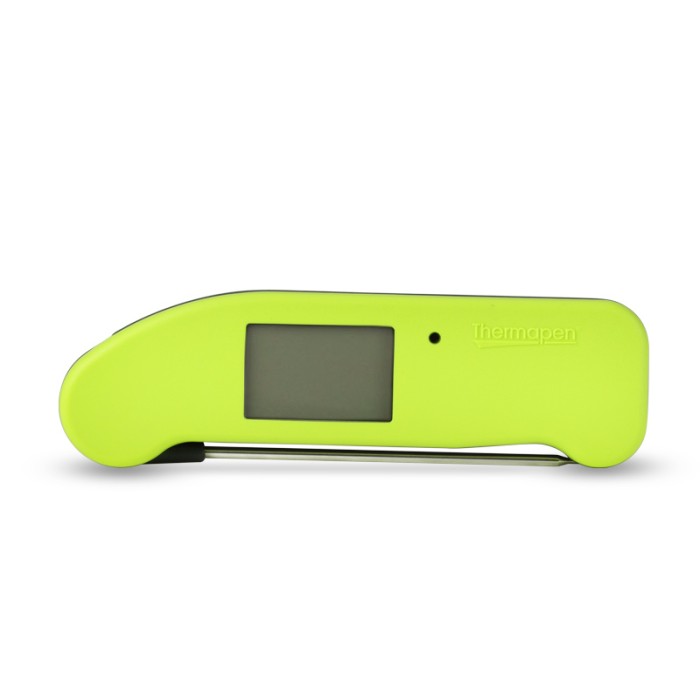 235-622 Hi-Vis Thermapen ONE