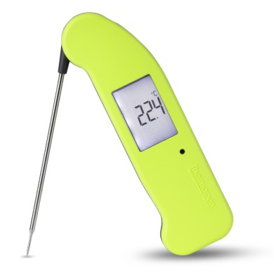 235-622 Hi-Vis Thermapen ONE