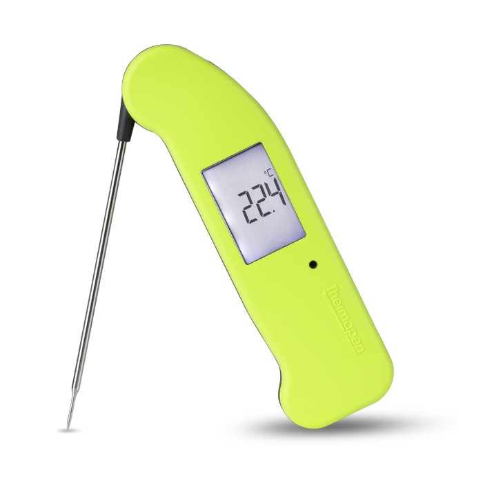 235-622 Hi-Vis Thermapen ONE