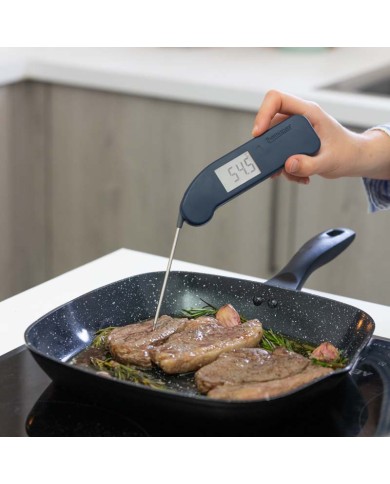 Thermapen ONE Midnight Blue Steak