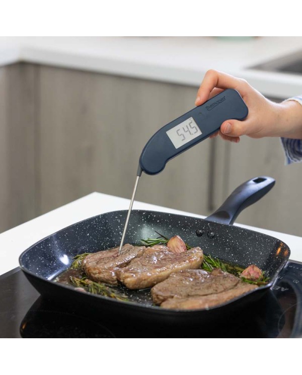 Thermapen ONE Midnight Blue Steak