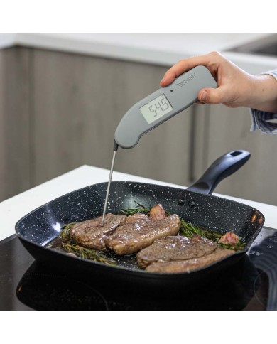 Thermapen ONE Grey - Steak