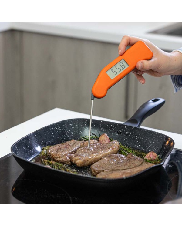 Thermapen Classic Yellow - Orange