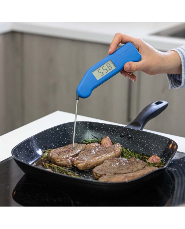 Thermapen Classic Yellow - Cornflower