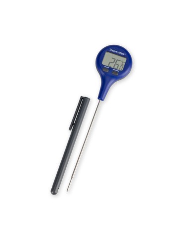 ThermaStick® Pocket Thermometer