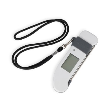 Thermapen Magnetic Band with Lanyard 830-470