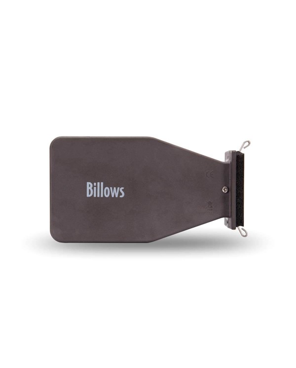 Billows BBQ Temperature Control Fan 825-079 Billows BBQ Temperature Control Fan 825-079