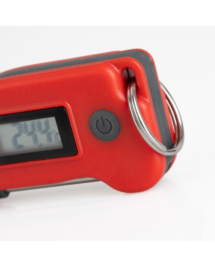 Mobile How To Get A Token Code From Zenith Bank Zenith Corporate