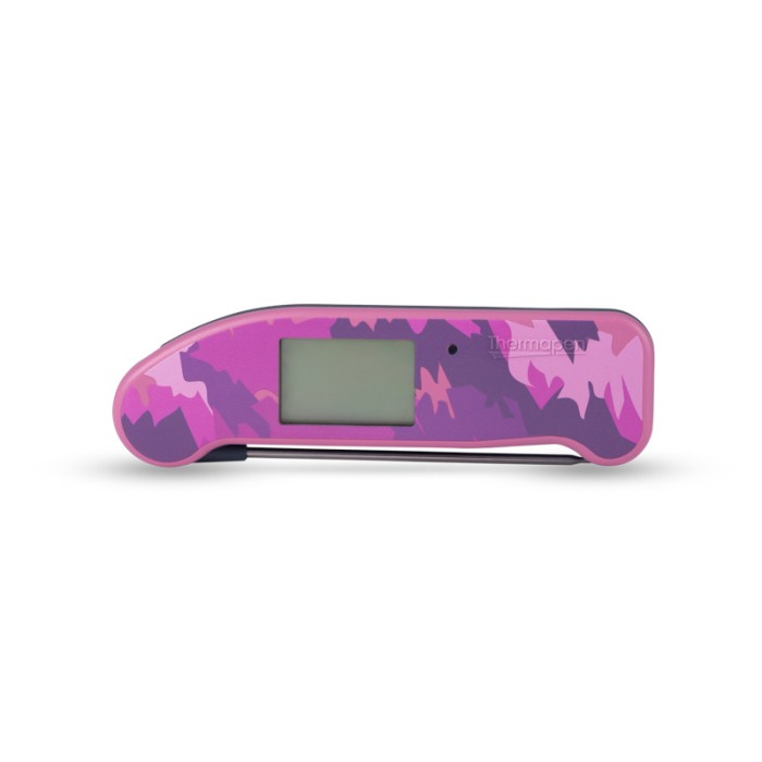 VJU 235-497 Printed Thermapen ONE