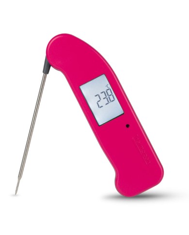 Thermapen® ONE Limited Edition Colours