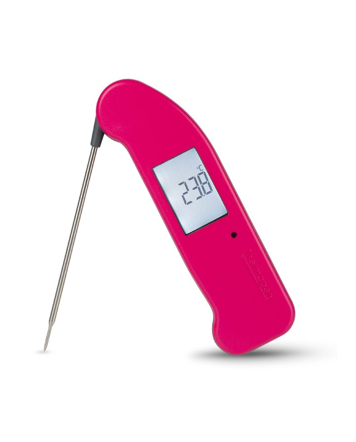 Thermapen ONE Thermometer | Limited Edition Colours