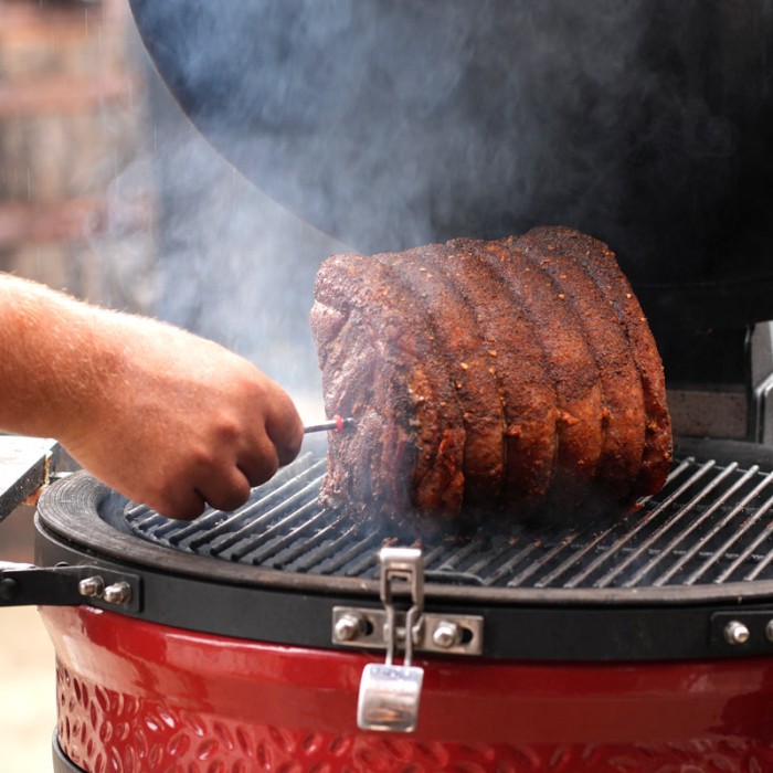 825-170 RFX Meat
