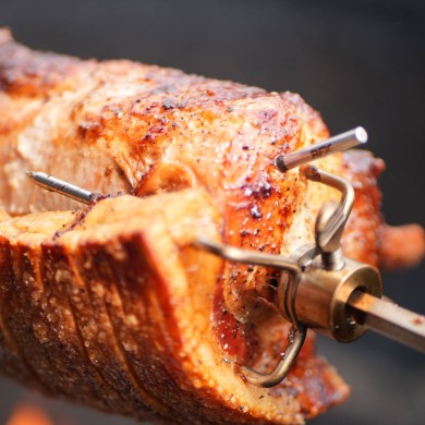 825-170 RFX Meat