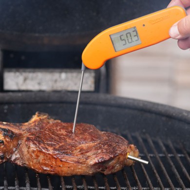 825-170 RFX Meat