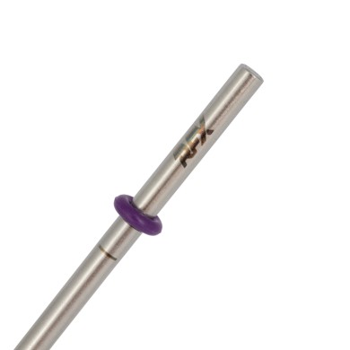 860-179 RFX Billows Kit