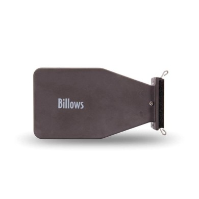 860-179 RFX Billows Kit