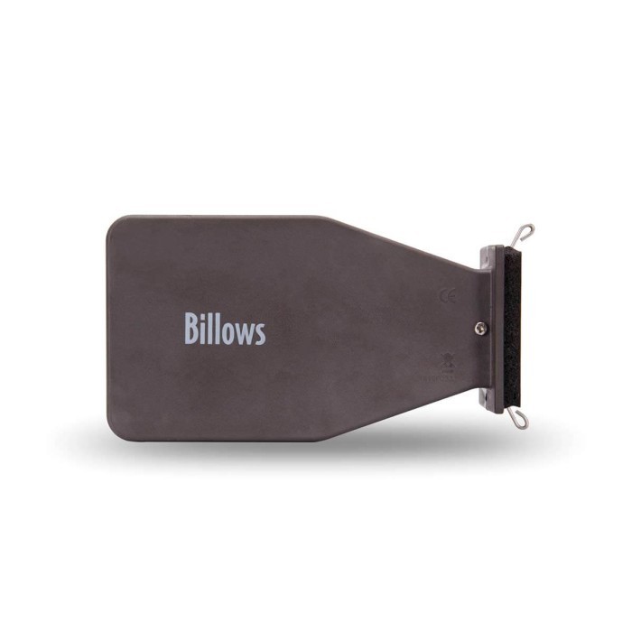 860-179 RFX Billows Kit