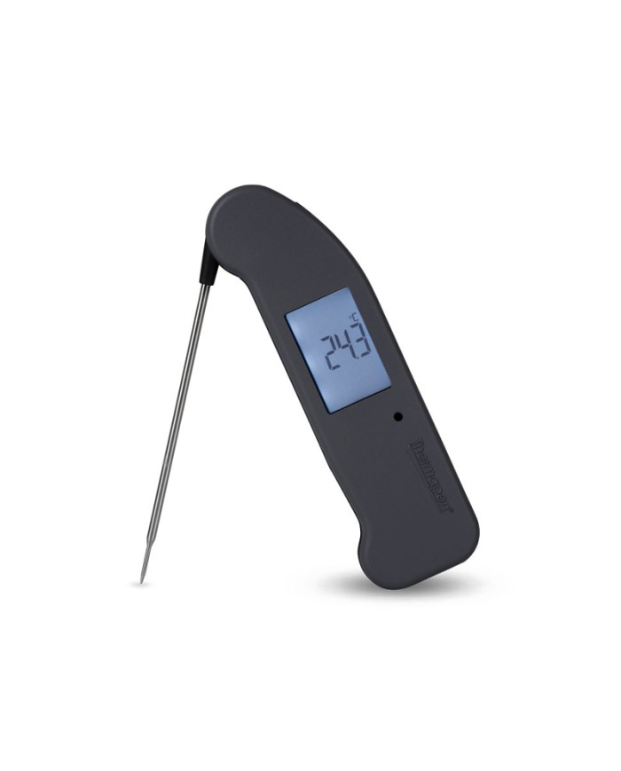 thermapen.co.uk