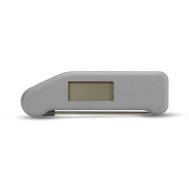 Thermapen Classic, Holster and Magnet Set in grey