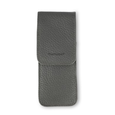 Thermapen Classic, Holster and Magnet Set in grey