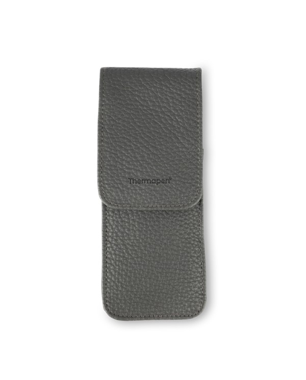 830-140 Charcoal Grey Thermapen Holster 830-140 Charcoal Grey Thermapen Holster