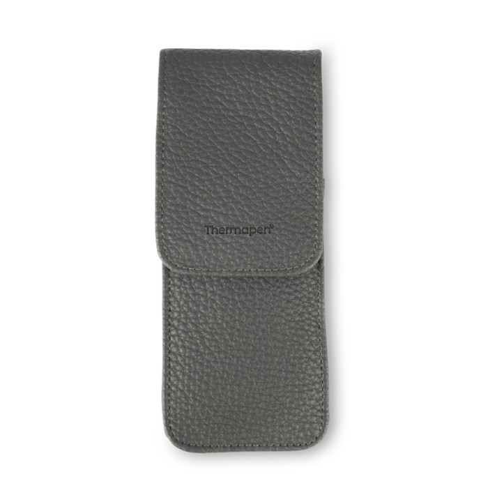 830-140 Charcoal Grey Thermapen Holster