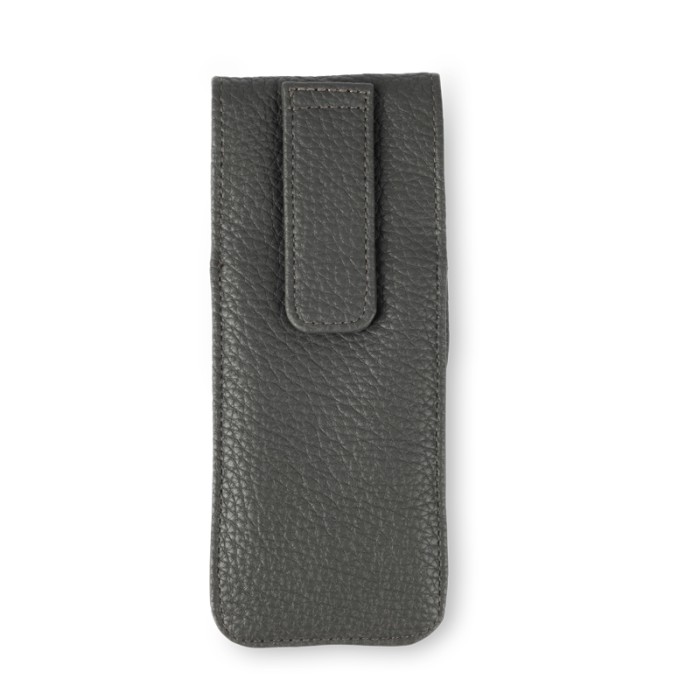 830-140 Charcoal Grey Thermapen Holster