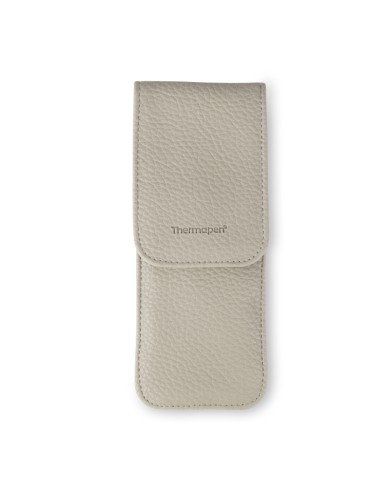 Thermapen® Protective Holster