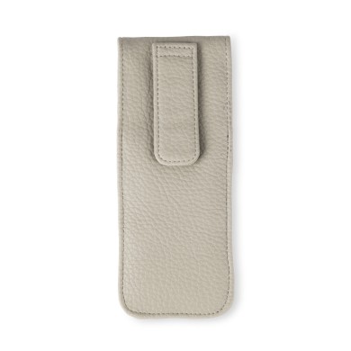 830-141 Cool Beige Thermapen Holster