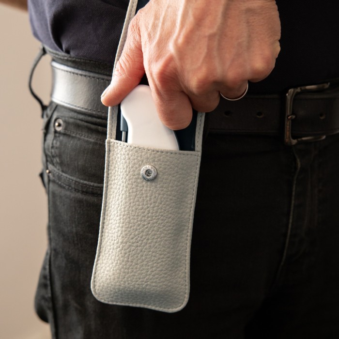 Thermapen Protective Holster