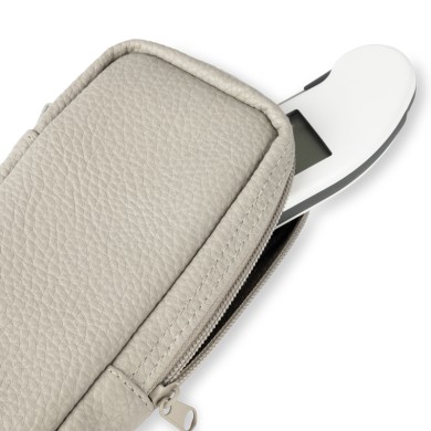 Thermapen Protective Pouch 830-131