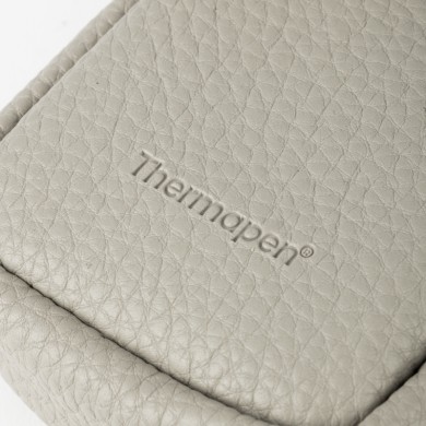 Thermapen Protective Pouch 830-131