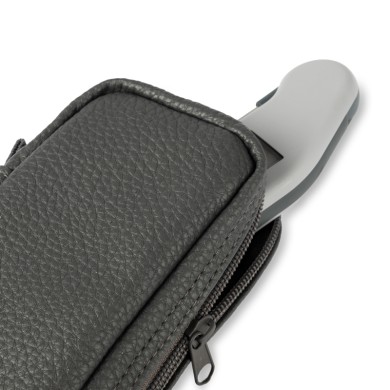 Thermapen Protective Pouch 830-130