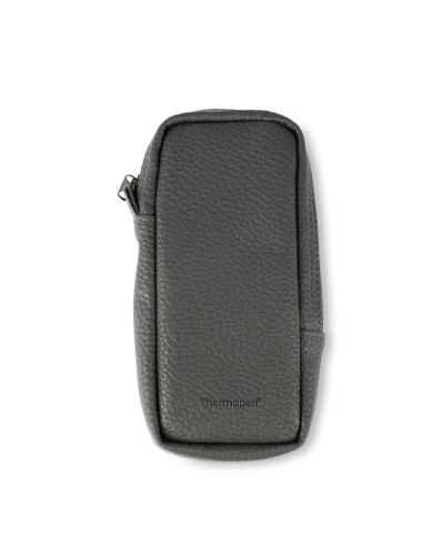 Thermapen® Protective Pouch