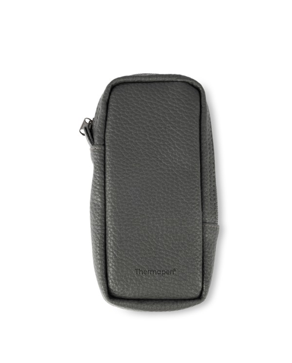 Thermapen Protective Pouch 830-130 Thermapen Protective Pouch 830-130