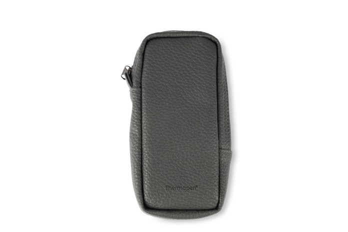 Thermapen Protective Pouch 830-130 Thermapen Protective Pouch 830-130