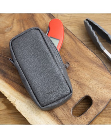 Thermapen Protective Pouch 830-130 Thermapen Protective Pouch 830-130